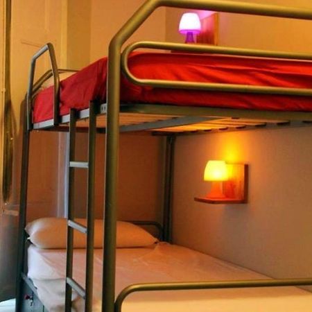 La Nau Rooms Тарагона Екстериор снимка